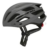 Comprar Casco Cairbull Spark Gris M\u002Fl