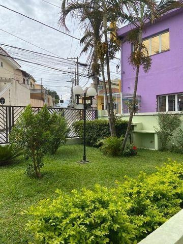 Imagem 13 de 15 de Apartamento Para Venda Em São Paulo, Tucuruvi, 2 Dormitórios, 2 Banheiros, 3 Vagas - Ad144_1-1483722