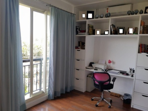 Imagem 14 de 21 de Riserva Uno, Alto Luxo, 4 Suites, Lida Vista Para O Campo De Golfe - Ap01155 - 3087082