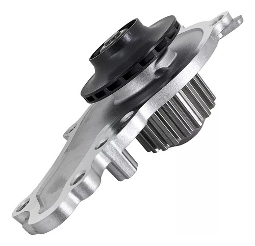 Bomba Dágua Original Citroen Jumpy 1.6 2020 2021 2022 2023