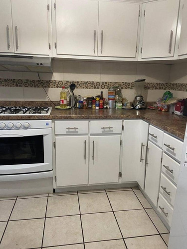 Imagen 19 de 20 de Casa En Venta Muy Grande Y Espaciosa Con Excelente Ubicacion
