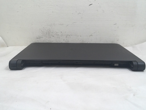 Laptop Dell Latitude 3340 Core I3 4th 4gb Ra 500gb Hdd 13.3 (Usado)