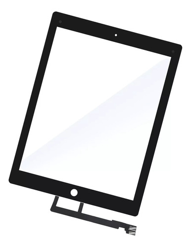  Touch iPad Pro 9.7 A1673 A1674 1675 