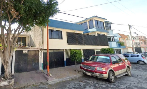 ¡casa En Venta Nuevo Valle De Aragón, Ecatepec De Morelos! Am