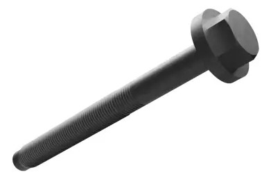 Tornillo Buje Puente Delantero Durango 3.6 2020 2021 2022