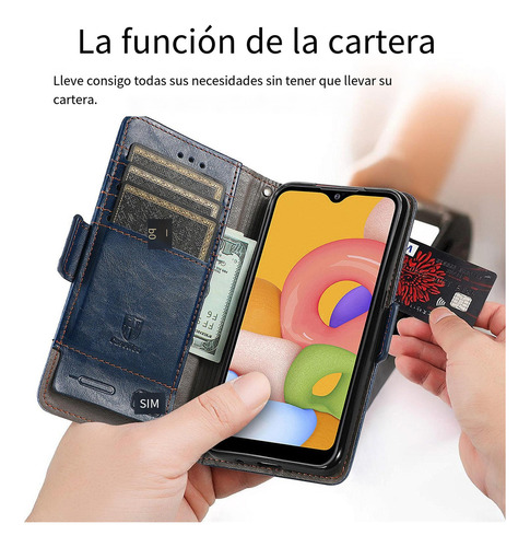 Argumento A Favor Del Redmi 14c Pu Una Antigua Protección Financiera, Un Apoyo Económico Del Antiguo Apoyo