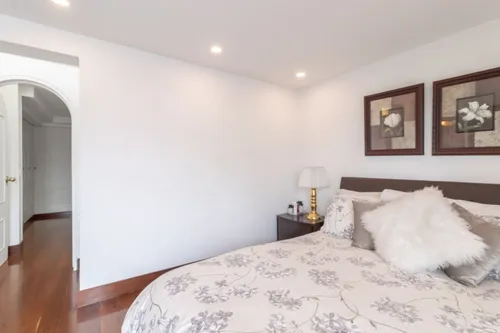Casa En Venta En Pasadena. Cod V8251