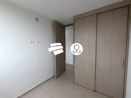 Apartamento Para Estrenar Rionegro Fontibon