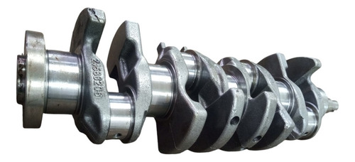 Virabrequim Onix Prisma Corsa Celta 1.0 2006 A 2020 24588206 (Usado)