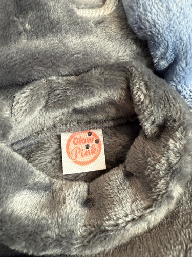 Ropa Para Perro |xs,s,m| Diseños Exclusivos