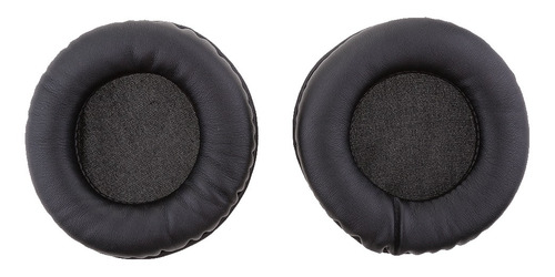 Almohadillas De Repuesto Para Aud?fonos Beyerdynamic Dt440