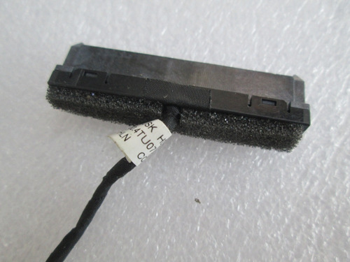 Conector De Disco D Acer V5 571 V5 531 V5 551 Seminuev