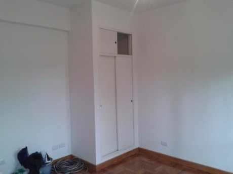 Imagen 6 de 8 de Departamento En Venta En Villa Bosch