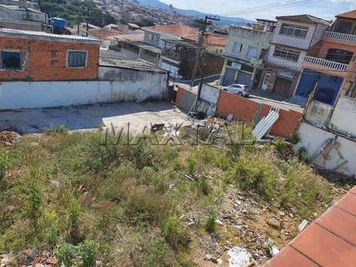 Imagem 5 de 10 de $tipo_imovel Para $negocio No Bairro $bairro Em $cidade - Cod: $referencia - Mi85091