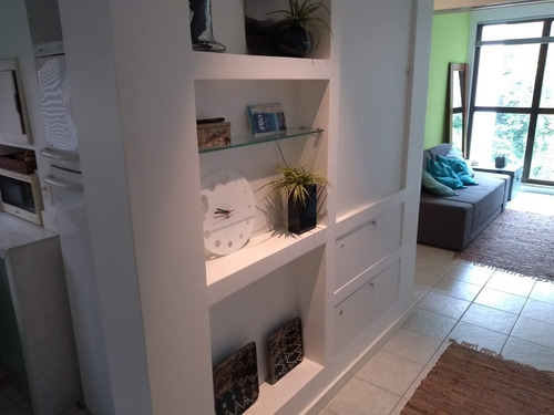 Imagem 19 de 30 de Flat À Venda, 2 Quartos, 1 Suíte, 1 Vaga, Copacabana - Rio De Janeiro/rj - 3719