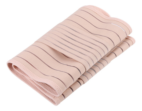 Cinturón De Soporte Posparto Para Mujer, Vendaje Posnatal