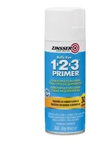 Comprar Aerosol 123 Primer Bco Rust Oleum + Envío Pintu Don Luis Mdp