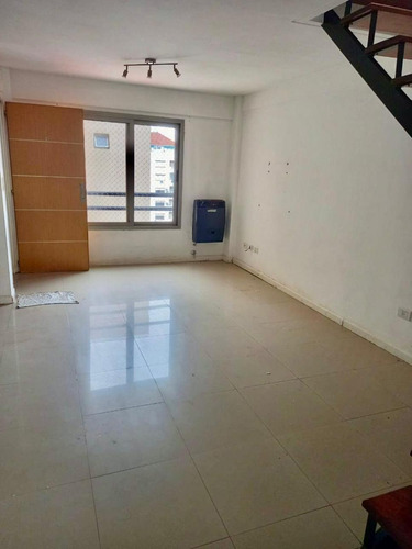 Alquiler- Vte López 3123 -depto 3 Amb