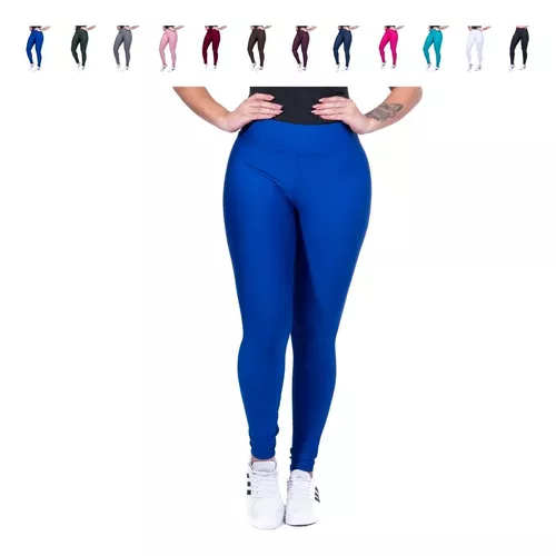 7 jeitos de usar legging transparente, a queridinha das famosas