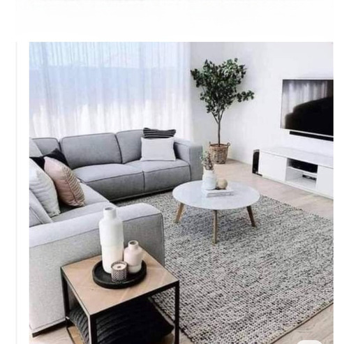 Casa En Venta Tuxpan, Roma Sur, Cdmx Rs*