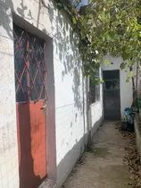 Comprar Vendo Casa Para Refaccionar , Permuto O Vendo.al Día
