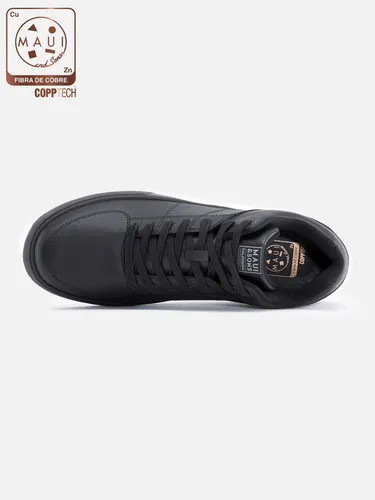Zapatos colegio maui sale
