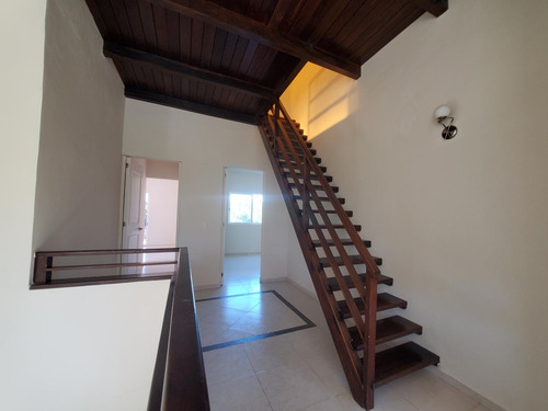 Casa En Venta En Playa Del Carmen 3 Recamaras Con Alberca Privada