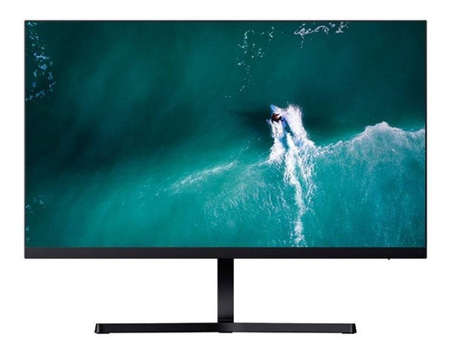 Xiaomi Mi Desktop Monitor 1c   23.8 