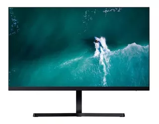 Xiaomi Mi Desktop Monitor 1c 23.8