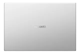 Laptop Huawei Matebook D14 I5 11th Gen 512gb Ssd 8gb Ram