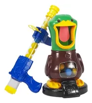 Comprar C Brinquedos De Tiro Ao Pato Para Meninos Jogos De Tiro
