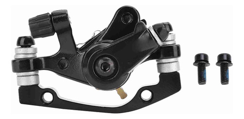 Pinza De Freno Delantera Y Trasera Para Bicicleta, Universal