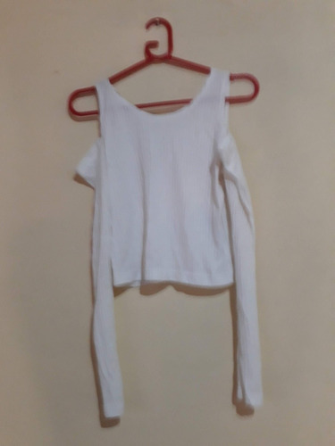 Musculosa , Top, Remeras De Mujer
