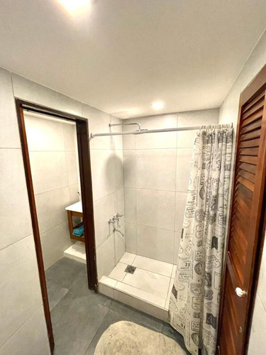Imagen 15 de 21 de Venta - Ph - San Antonio De Padua Centro