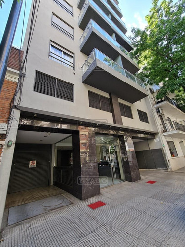 Imagen 3 de 11 de Departamento En Venta Ubicado En Villa Urquiza, Capital Federal, Buenos Aires