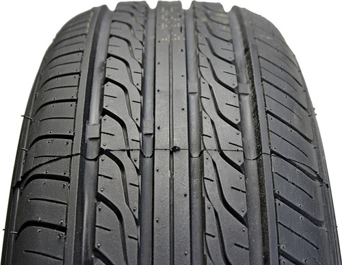Neumático 205 70 R15 96h Fm316 Firemax Índice De Velocidad H