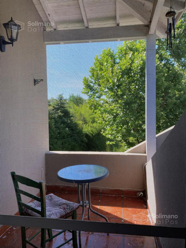 Casa En Venta Apto Credito Barrio Alto De Manzanares