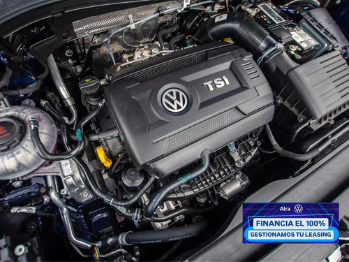 Volkswagen Tiguan Allspace 2.0 Tsi Life 4Motion Dsg