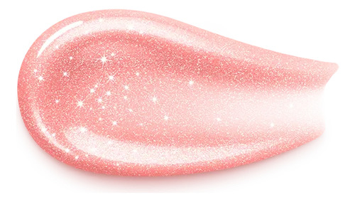 3d Hydra Lipgloss Kiko Milano - Todos Los Tonos Disponibles 04 Pearly Peach Rose