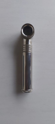Lupa Antiga Made In England (leia A Descrição) (Usado)