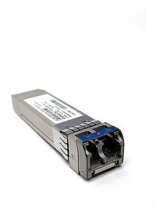 Transceiver Jsh-42s4db3-hp Nuevo