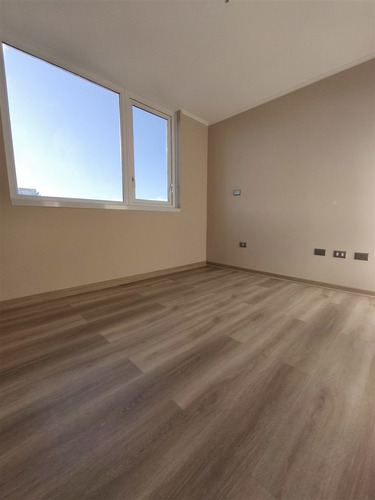 ¡ Moderno Home Studio En Arriendo Concepción
