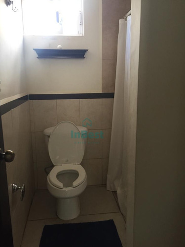 Imagen 8 de 10 de Se Vende En Puente Real Sección Andalucía