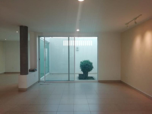 Imagen 9 de 12 de Casa Sola En Venta Quinta Real