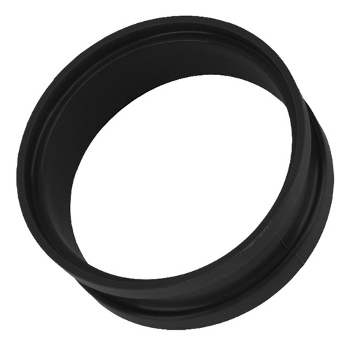 Llanta Beadlock, Llantas De 1.9 Pulgadas, Llantas Rc Para Ax