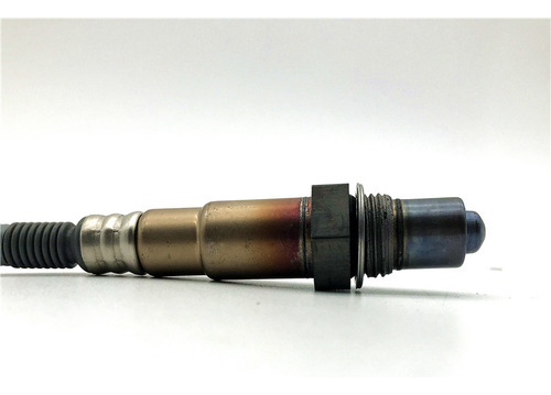For E81e60e61f10f11 Front O2 Sensor 11787558073 0258017099