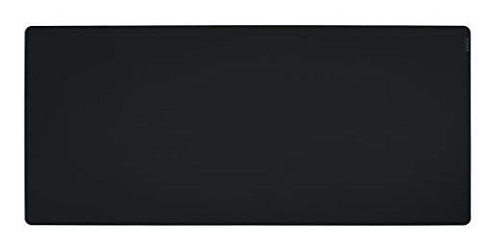 Razer Gigantus V2 Cloth Gaming Mouse Pad (3xl): Espuma Grues