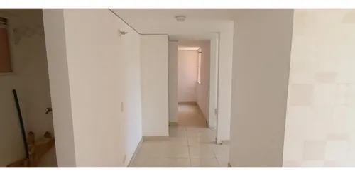 Venta Apartamento En Hogares, Soacha
