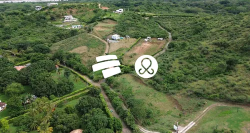Lote En Venta En Sopetrán Nueva Florida 2