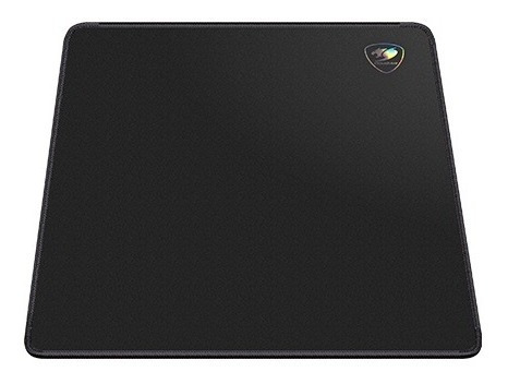 Imagen 5 de 10 de Mouse Pad Gamer Cougar Speed Ex M 32x27cm